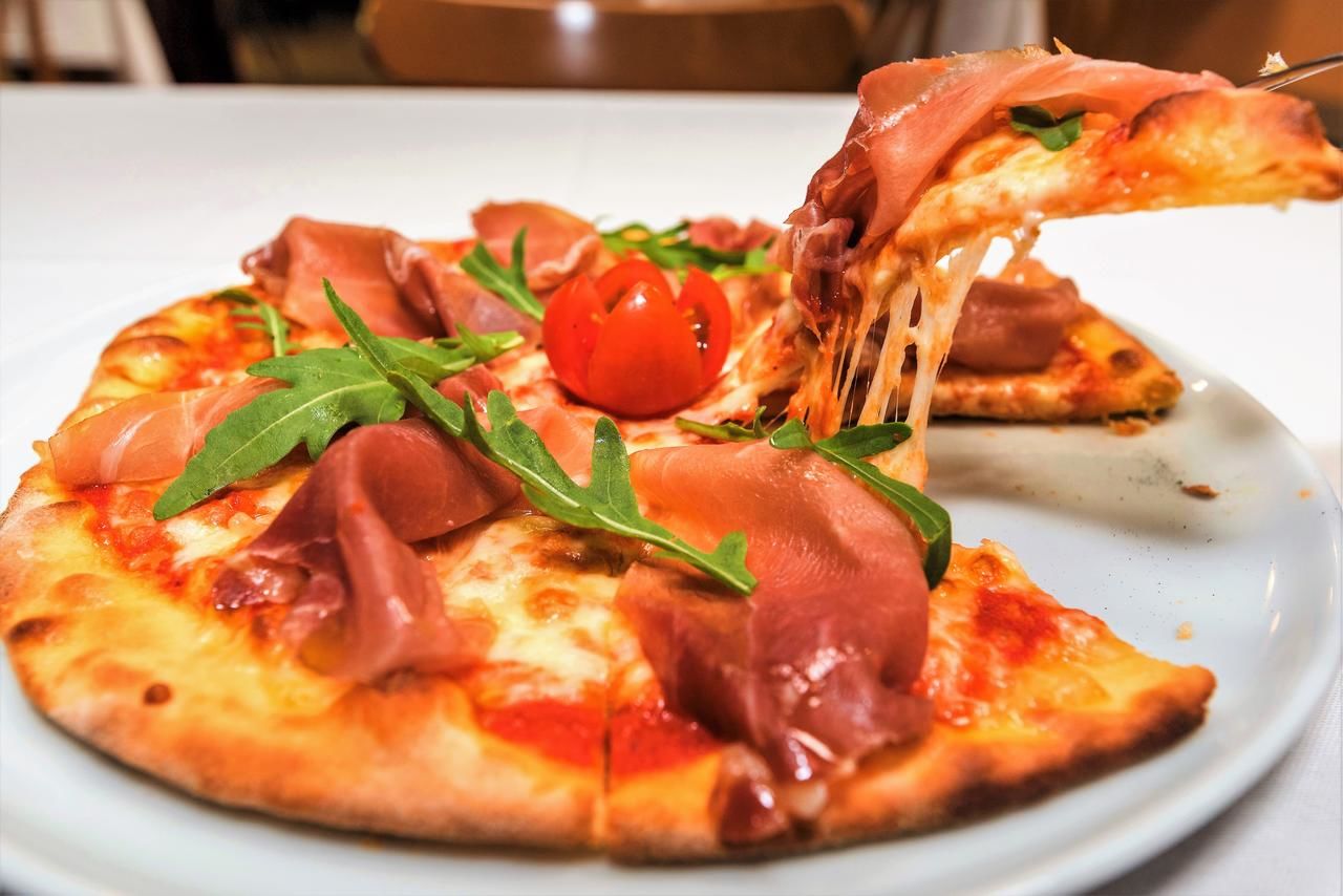 Отель BW Premier Collection City Hotel София-42