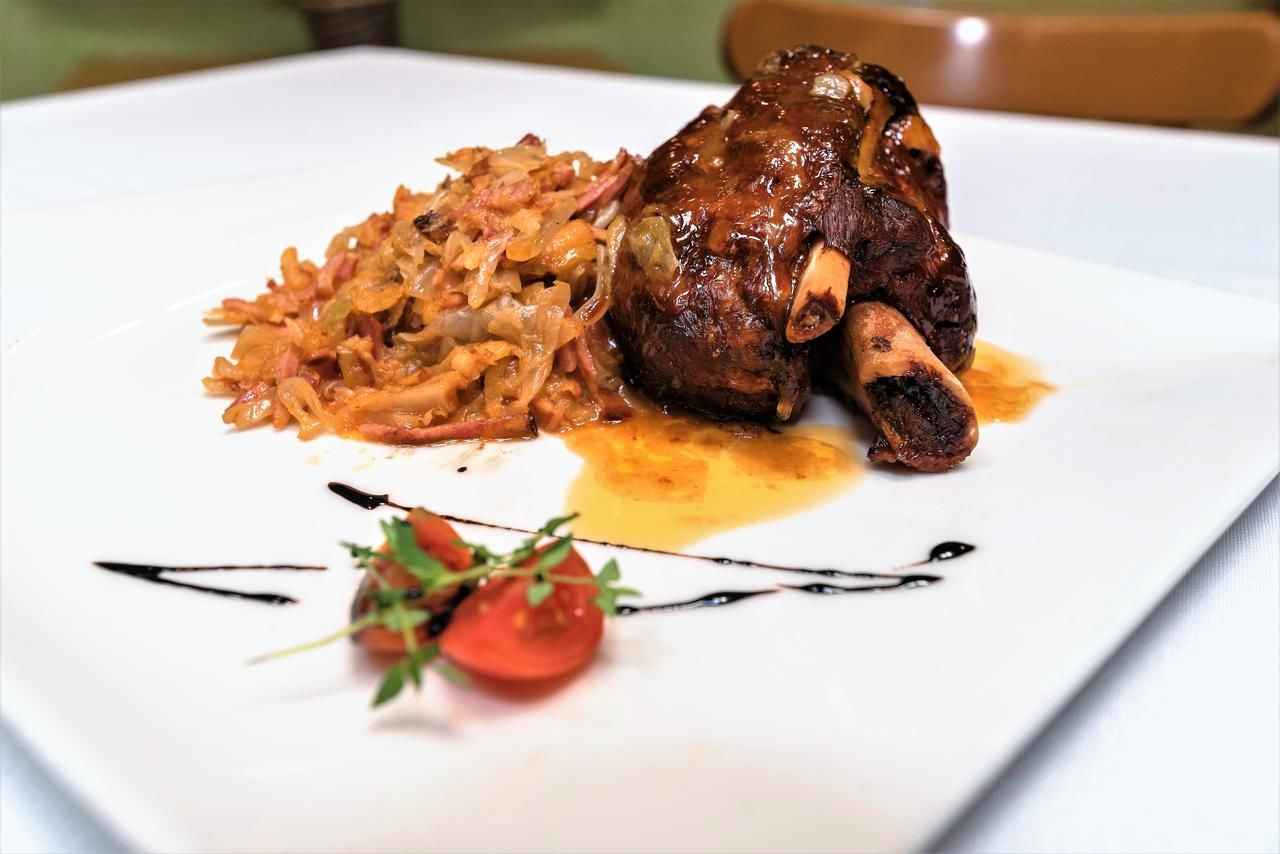 Отель BW Premier Collection City Hotel София-45