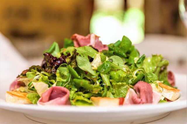 Отель BW Premier Collection City Hotel София-40