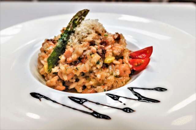 Отель BW Premier Collection City Hotel София-42